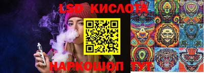 jwh Партизанск