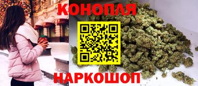 jwh Партизанск